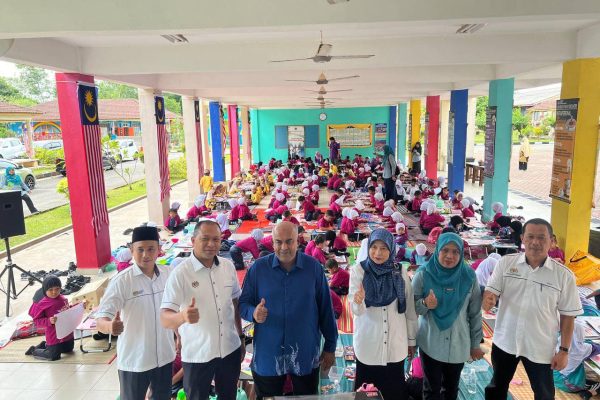 csr-din-mega-sekolah-ogos-2024 (11)