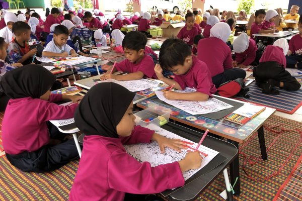 csr-din-mega-sekolah-ogos-2024 (12)