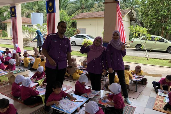 csr-din-mega-sekolah-ogos-2024 (13)