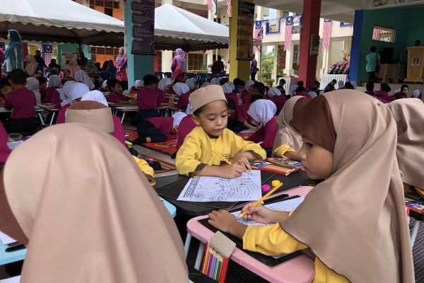 csr-din-mega-sekolah-ogos-2024 (14)