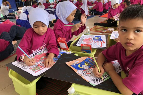 csr-din-mega-sekolah-ogos-2024 (2)