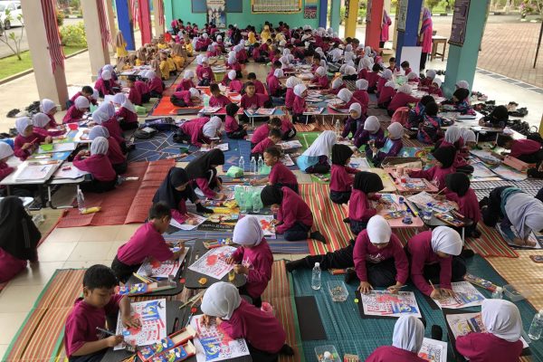 csr-din-mega-sekolah-ogos-2024 (4)