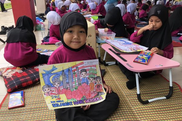 csr-din-mega-sekolah-ogos-2024 (5)
