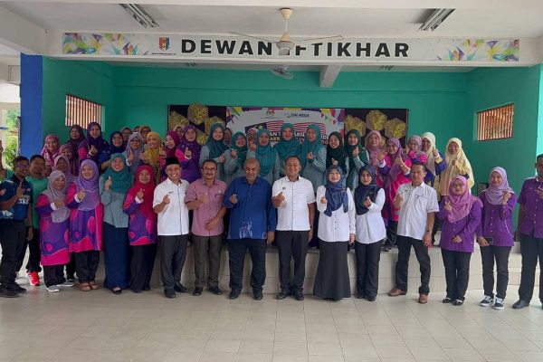 csr-din-mega-sekolah-ogos-2024 (7)