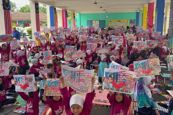 csr-din-mega-sekolah-ogos-2024 (9)