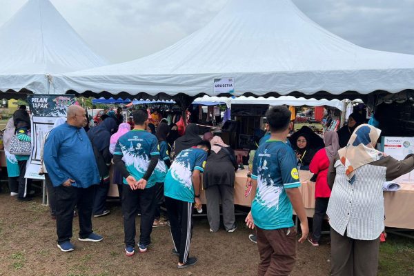 karnival-tmbs-peraduan-mewarna-kanak-kanak-2023 (2)