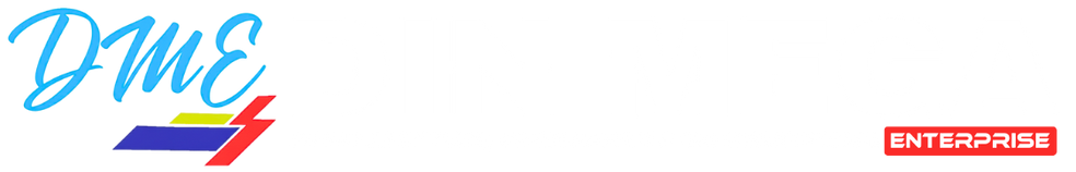 Din Mega