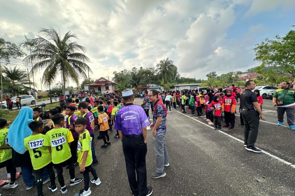 merentas-dewasa-ppd-marang-2023 (22)