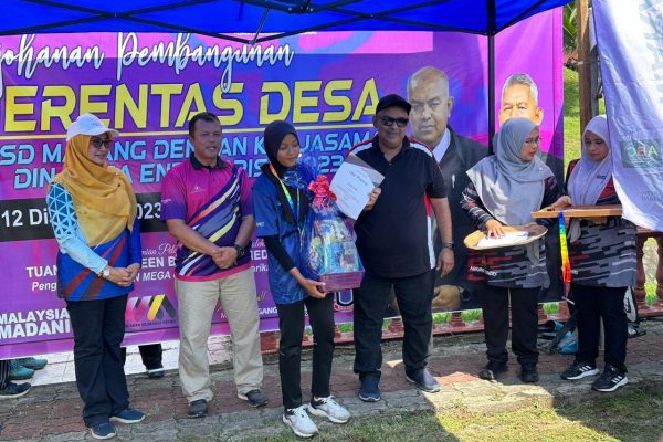 merentas-dewasa-ppd-marang-2023 (29)