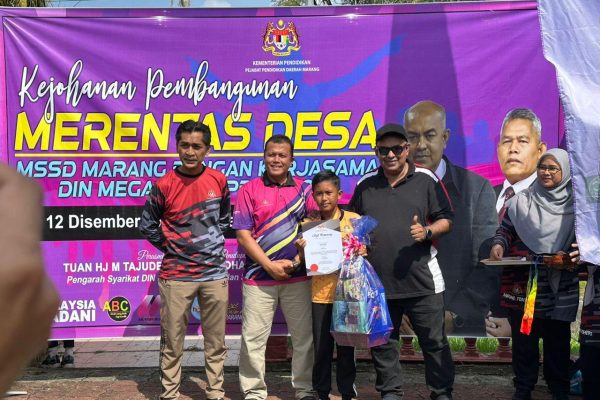 merentas-dewasa-ppd-marang-2023 (33)