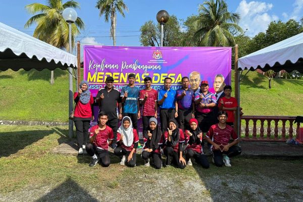 merentas-dewasa-ppd-marang-2023 (8)
