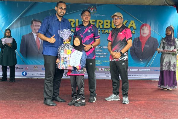 pertandingan-mewarna-hari-terbuka-ppd-kuala-nerus-2024 (9)