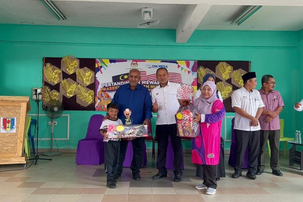 pertandingan-mewarna-merdeka-daerah-hulu-terengganu-2024 (11)