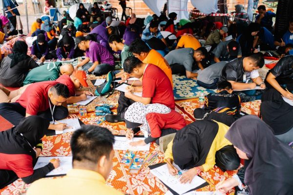pertandingan-mewarna-oku (20)