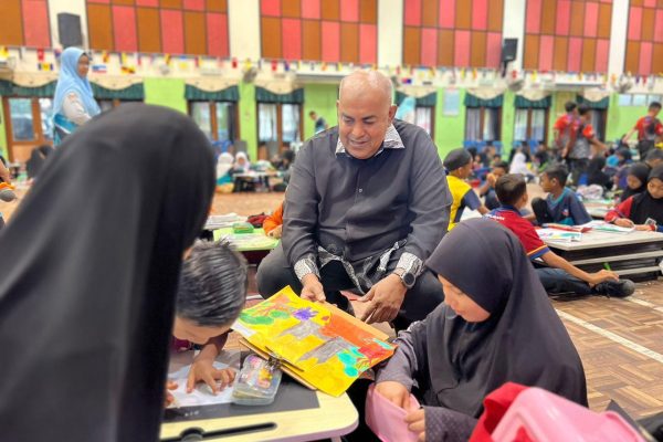 pertandingan-mewarna-peringkat-negeri-terengganu-2024 (1)