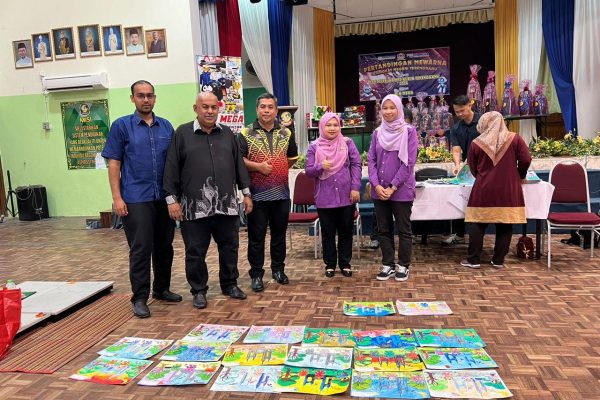 pertandingan-mewarna-peringkat-negeri-terengganu-2024 (3)