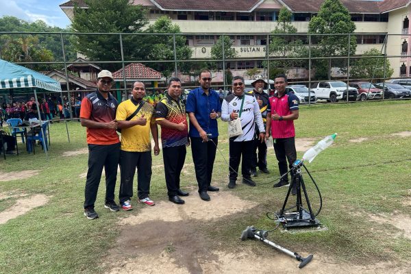 pertandingan-mewarna-peringkat-negeri-terengganu-2024 (4)