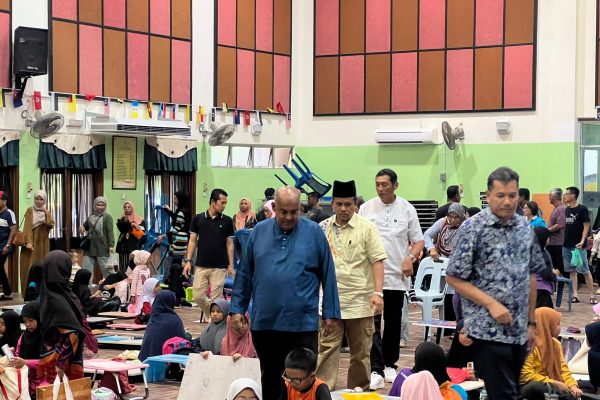 pertandingan-mewarna-peringkat-negeri-terengganu-2024 (5)