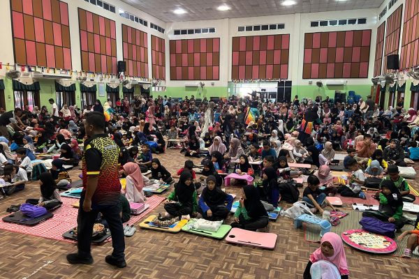 pertandingan-mewarna-peringkat-negeri-terengganu-2024 (6)