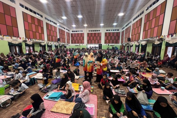 pertandingan-mewarna-peringkat-negeri-terengganu-2024 (7)