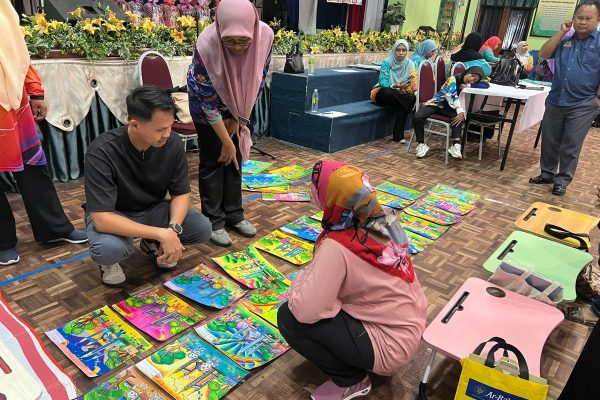 pertandingan-mewarna-peringkat-negeri-terengganu-2024 (8)