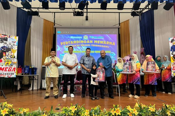 pertandingan-mewarna-peringkat-negeri-terengganu-2024 (9)