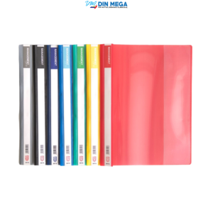 MANAGEMENT FILE