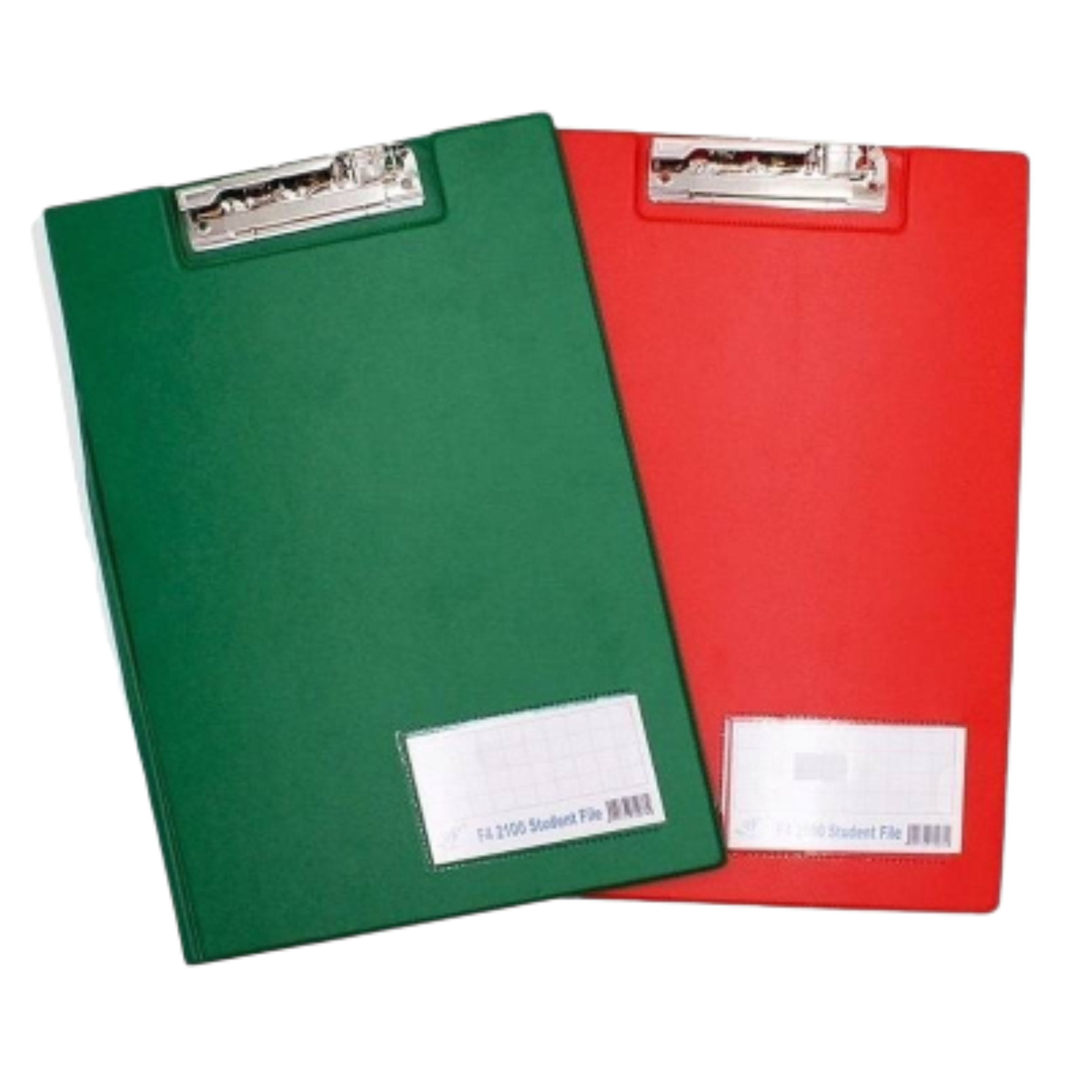 EAST FILE WIRE STUDENT FILE A4